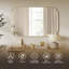 Miroir mural Trielle-1721290672-1721290673