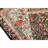 Hand Knotted Wool Indoor Rug