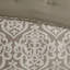 Ensemble d'édredon en jacquard de luxe 8 pièces Odette-39961971-29657805