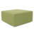 Branning Upholstered Outdoor Ottoman-802065052