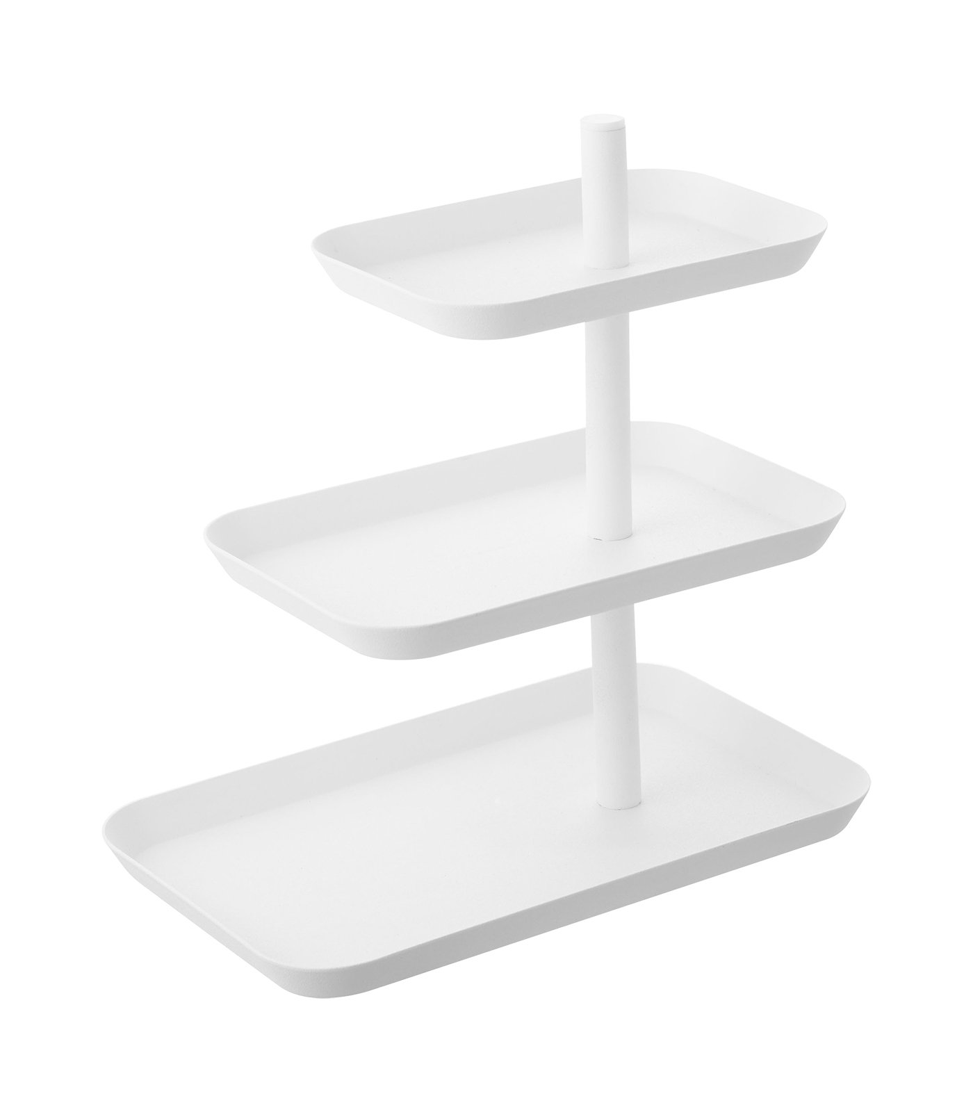 https://assets.wfcdn.com/im/83277608/compr-r85/2275/227508581/tower-yamazaki-home-3-tier-serving-stand-appetizer-tray-organizer-for-party-or-kitchen-steel.jpg