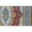 Kazak Wool Oriental Area Rug