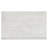 Hudson 3-Drawer Dresser-610654822