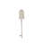 Theresa Sconce - Gold-27527625