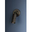 TRUETT Wall Sconce-1197008705