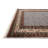 Runner Jolie Light Blue Rug