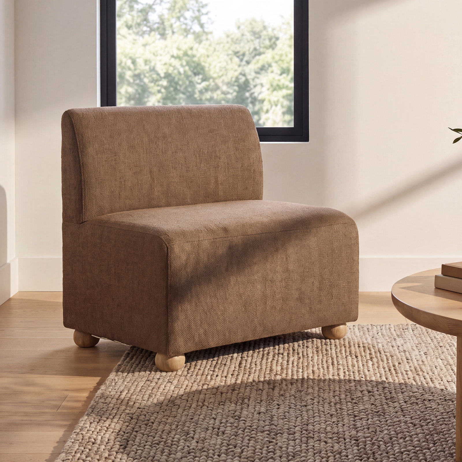 Gael Dining Chair