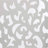 Aesa 67 " H - Panel Solid Wood Folding-1927025301