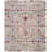 Porthleven Performance Oriental Rug-836810279