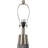 Ensemble de lampes de table Tressler-494089504-494089505