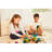 Edx Education Fun Blocks Activity Learning Tools