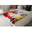 Beebe Throw Blanket