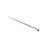 Stiletto Lungo Dimmable LED Bath Bar-14262598