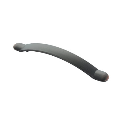 Monmouth Pull Handle