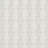 Terra Mar Indoor/Outdoor Fabric-39131098