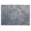 Eddy Solid Colour Area Rug-37836602