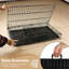 Cage pour chien 30 po