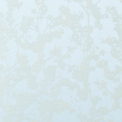 Mandalay Fabric