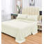  Ensemble de draps 1800 fils en rayonne de bambou-1620599007-1615750240