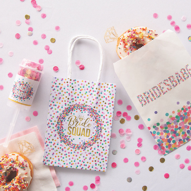 Sac-cadeau