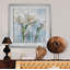 « ball mason lily ii », peinture-32510303-33030986