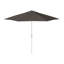 Parasol de marché 86,3 po Kenne-1237274042-1261546530