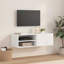 Unfinished TV Stand for TVs up to 42"-20486855