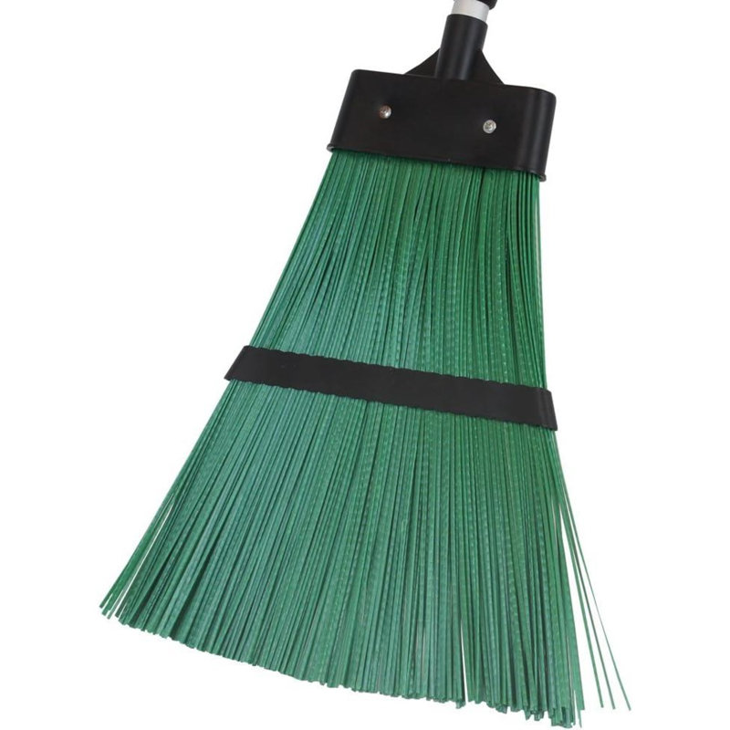 Adjustable Household Brooms