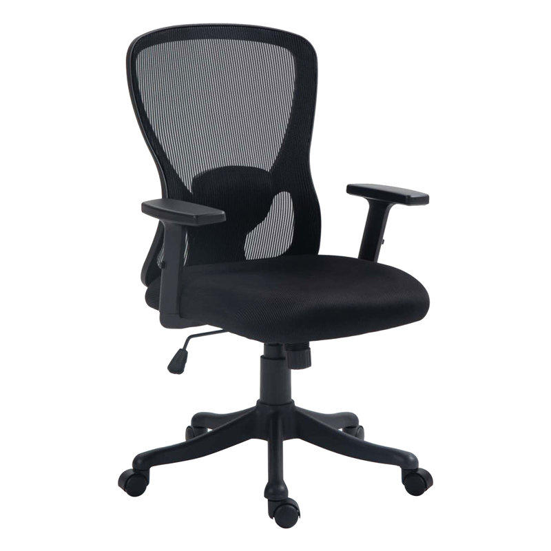 Vincennes Mesh Office Chair