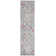 Rockport Oriental Area Rug