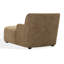 Chaise longue Frederici-1120185150