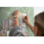 Brintley Cork Corkboard / Bulletin Board