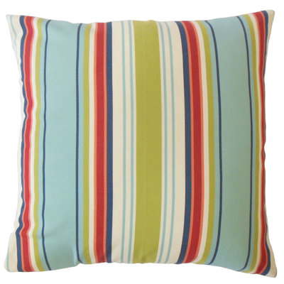 Coussin Waldhar