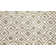 Dane Geometric Indoor Rug