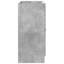 78.5cm Bathroom Vanity Base Only-2064194428