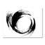 Circular Life Print-64167691-64167692