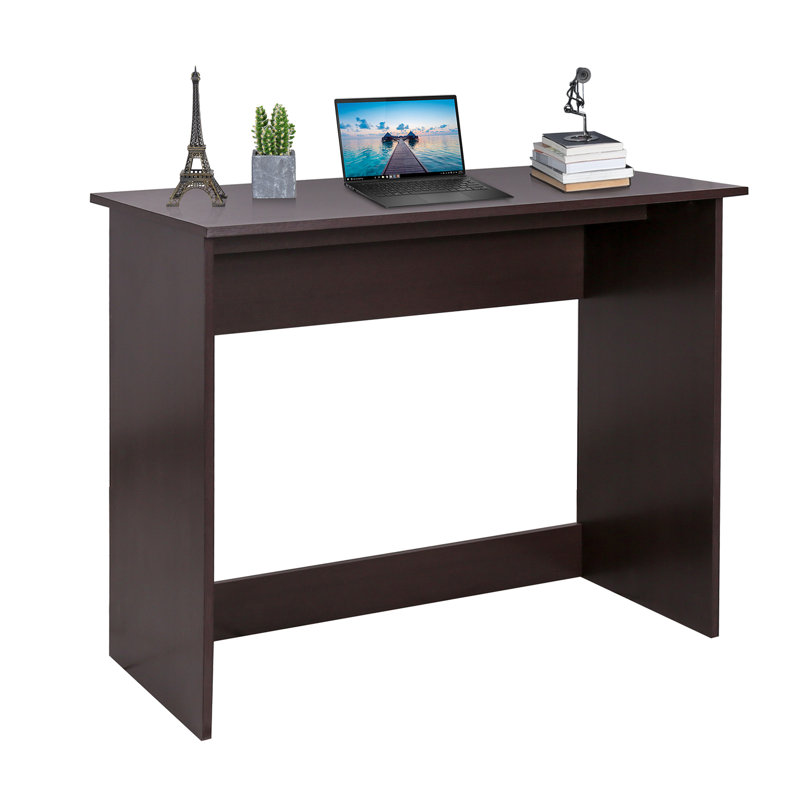 Crume Computer Desk