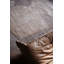 The Rug Company X Kelly Wearstler Spire Birch Area Rug-1669907340