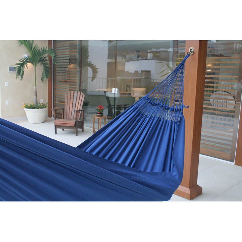 Spurlin 1 Person Classic Hammock