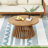 Patio Furniture Sets-877952252