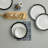 Elements Medium Plate-92411465