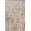 Luxueux tapis beige tissé, 6,6 x 9,5 pieds | 100% acrylique, 2200 g / m², hauteur des poils de 0,3 po | Coton et semelle de jute, 1 150 000 points de fil | Facile à nettoyer, nettoyer les taches seulement | Idéal pour les salons et les chambres à coucher-925168705