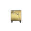 17 Pair Shoe Storage Cabinet
