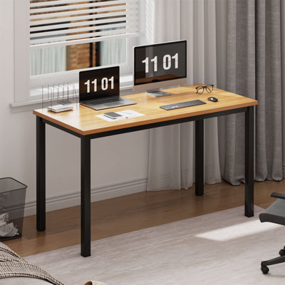 Bureau Rockett