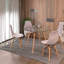 Table repas-88500053