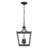 Rancourt 3 - Light Lantern Pendant-873025563