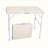 Small Outdoor Folding Table