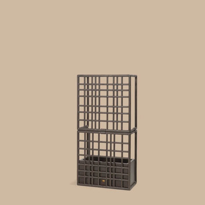 Sipario Planter
