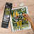 NFL Green Bay Packers