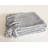 Hand Woven Throw Blanket-2014110366